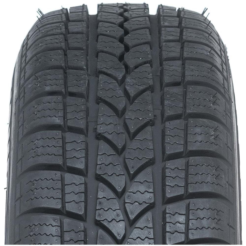 Pneumatico Snowpro 175/70r14 84t - Invernale - Foto 1