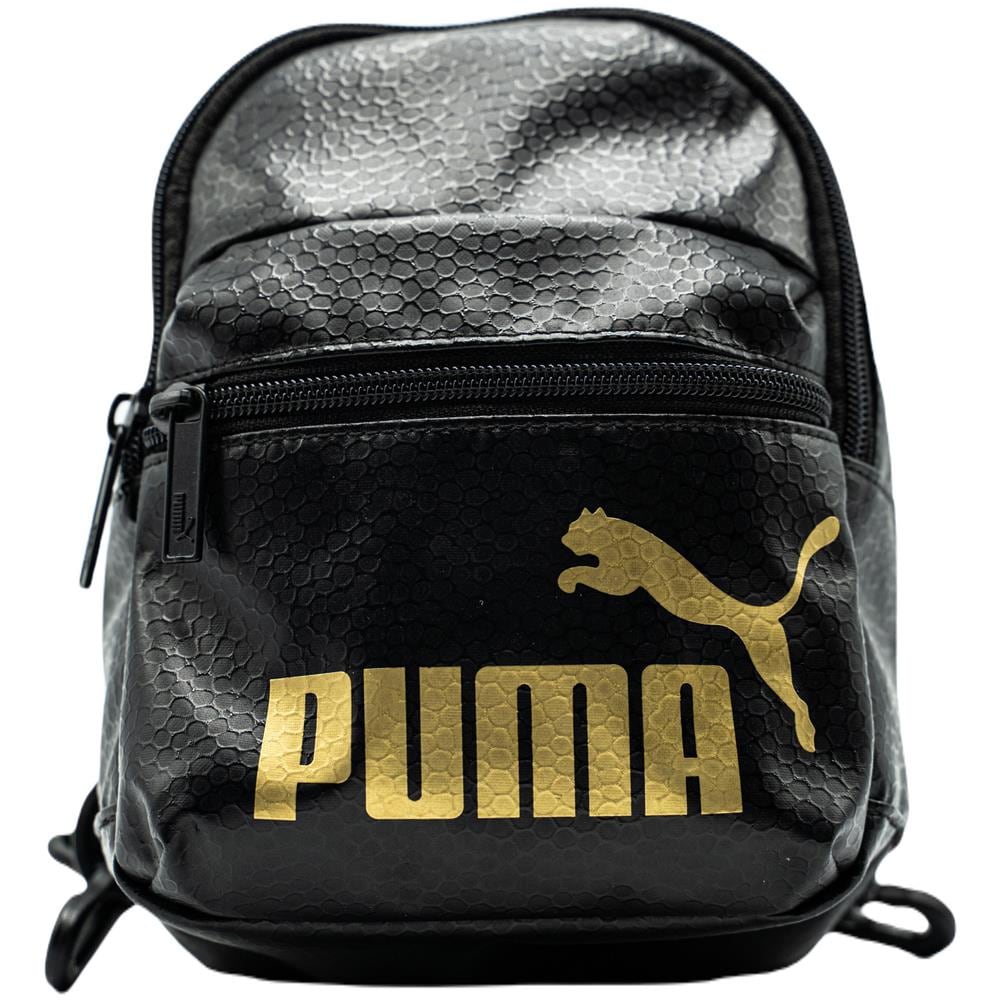 Core Up Minime 07830301, Unisex, Nero, Marime Universala - Foto 7