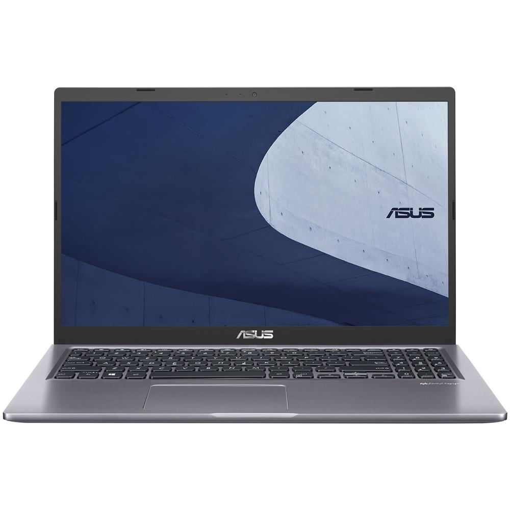 Notebook 90nx05e1-m002s0 I7-1165g7 8gb 512gb Ssd 15.6 - Foto 1