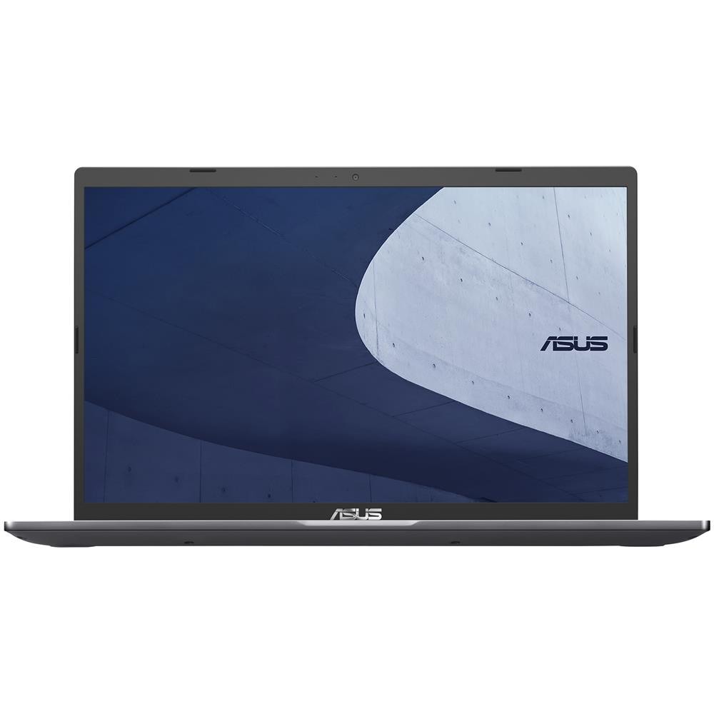 Notebook 90nx05e1-m002s0 I7-1165g7 8gb 512gb Ssd 15.6 - Foto 2