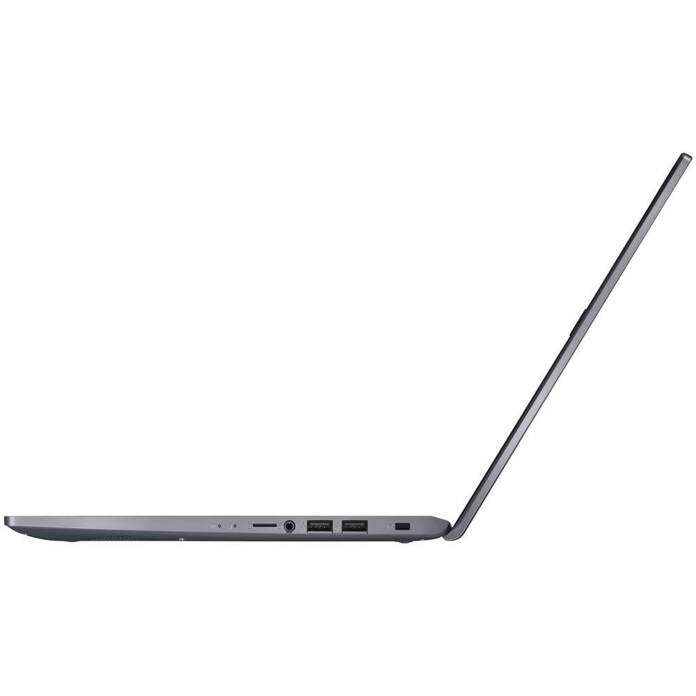 Notebook 90nx05e1-m002s0 I7-1165g7 8gb 512gb Ssd 15.6 - Foto 16
