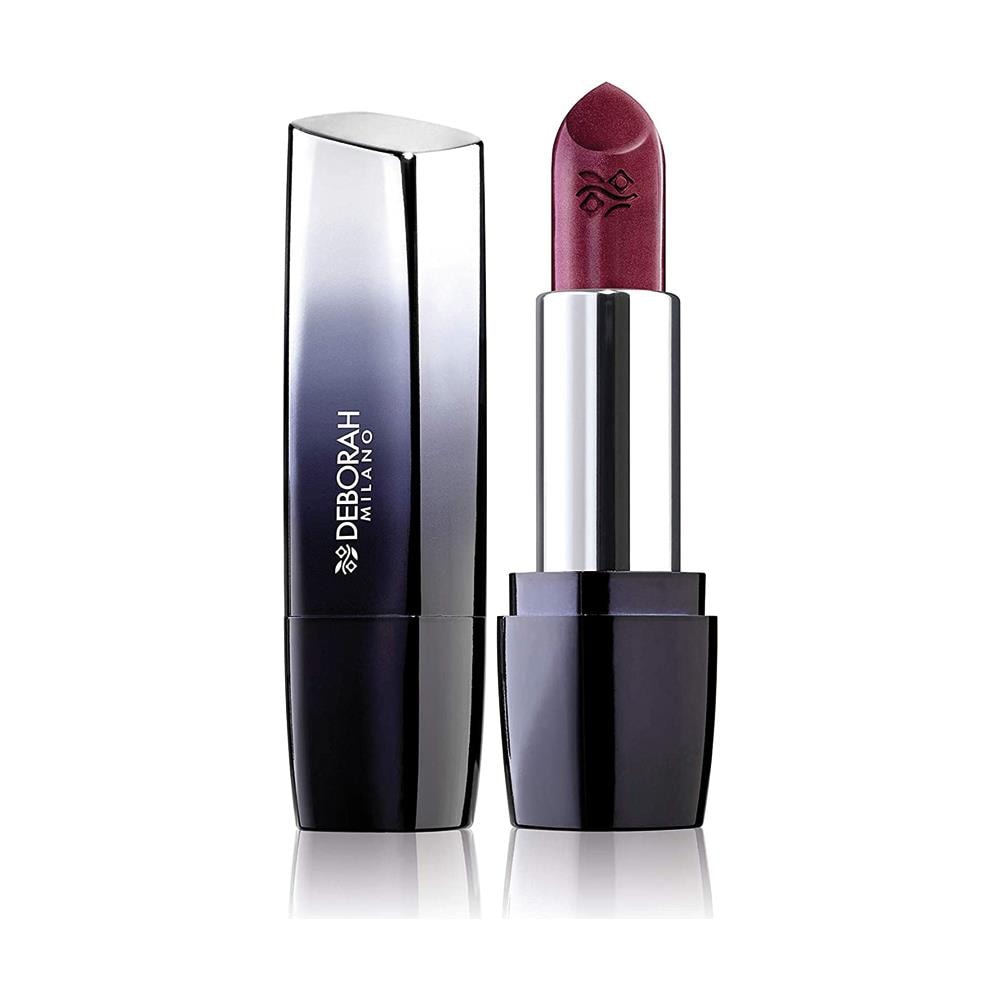 Milano Red Metal Rossetto N. 08 Bordeaux - Foto 1