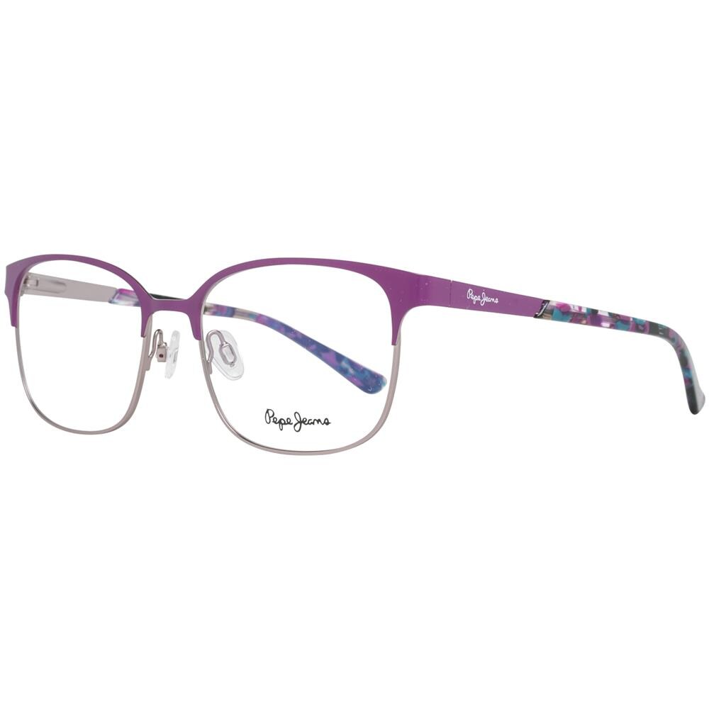 Pepe Jeans Mod. Pj1301 53c2 - Foto 1