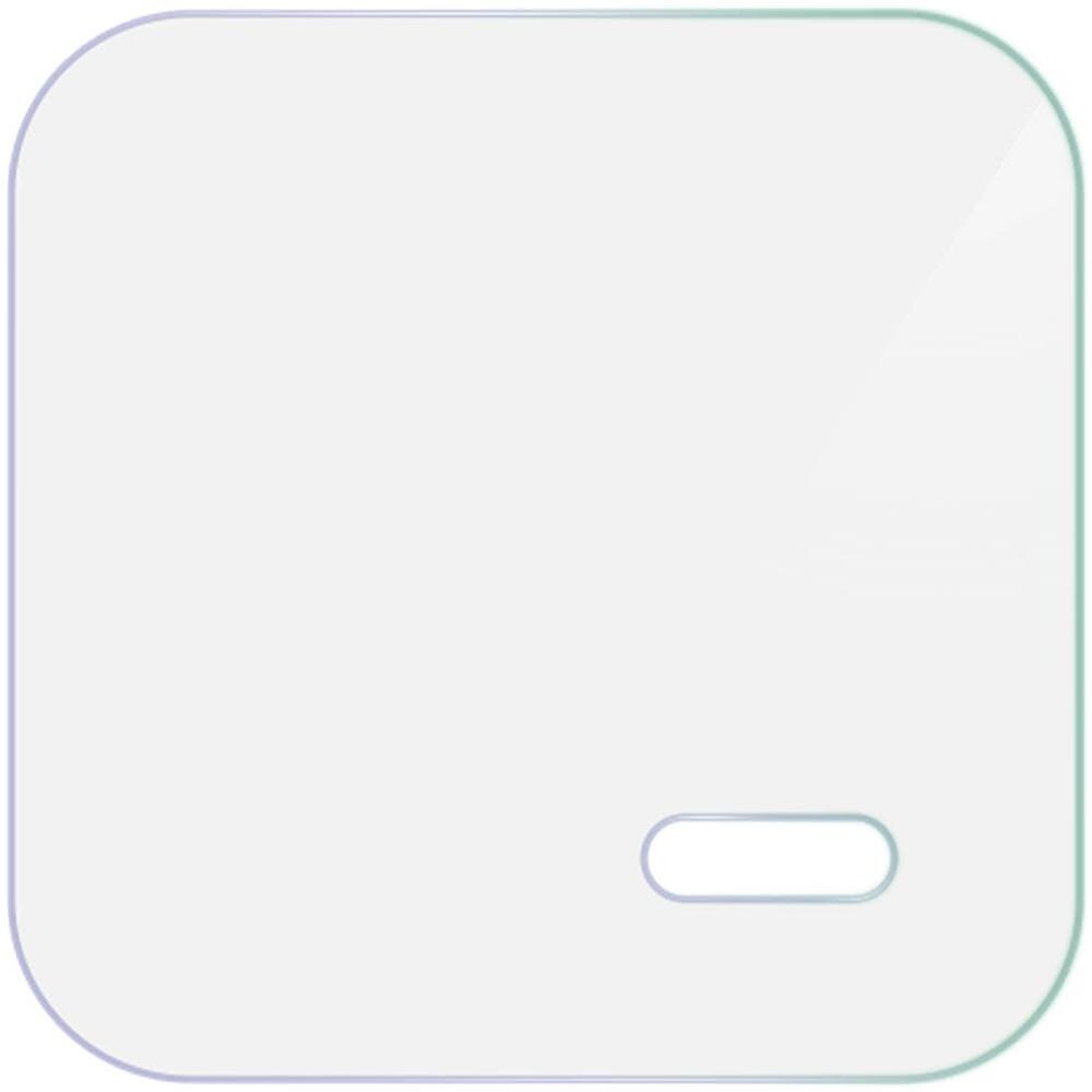 Kit 4 Pellicole Fotocamera Xiaomi 13 Pro Vetro Ibrido 7h - Foto 1