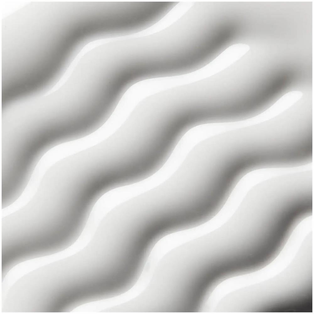 Daily Moisture Boost crema idratante per il viso Uomo 50 ml - Foto 2