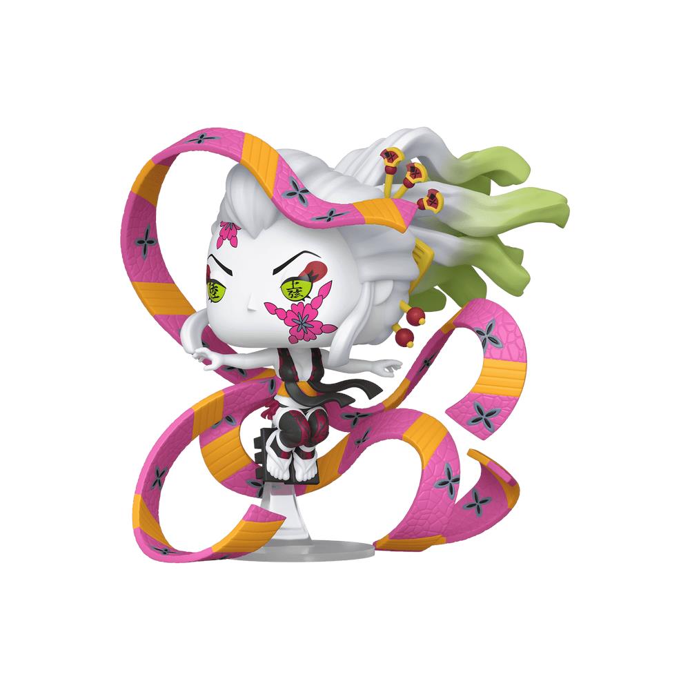 POP! Deluxe 80331 collectible figure - Foto 1