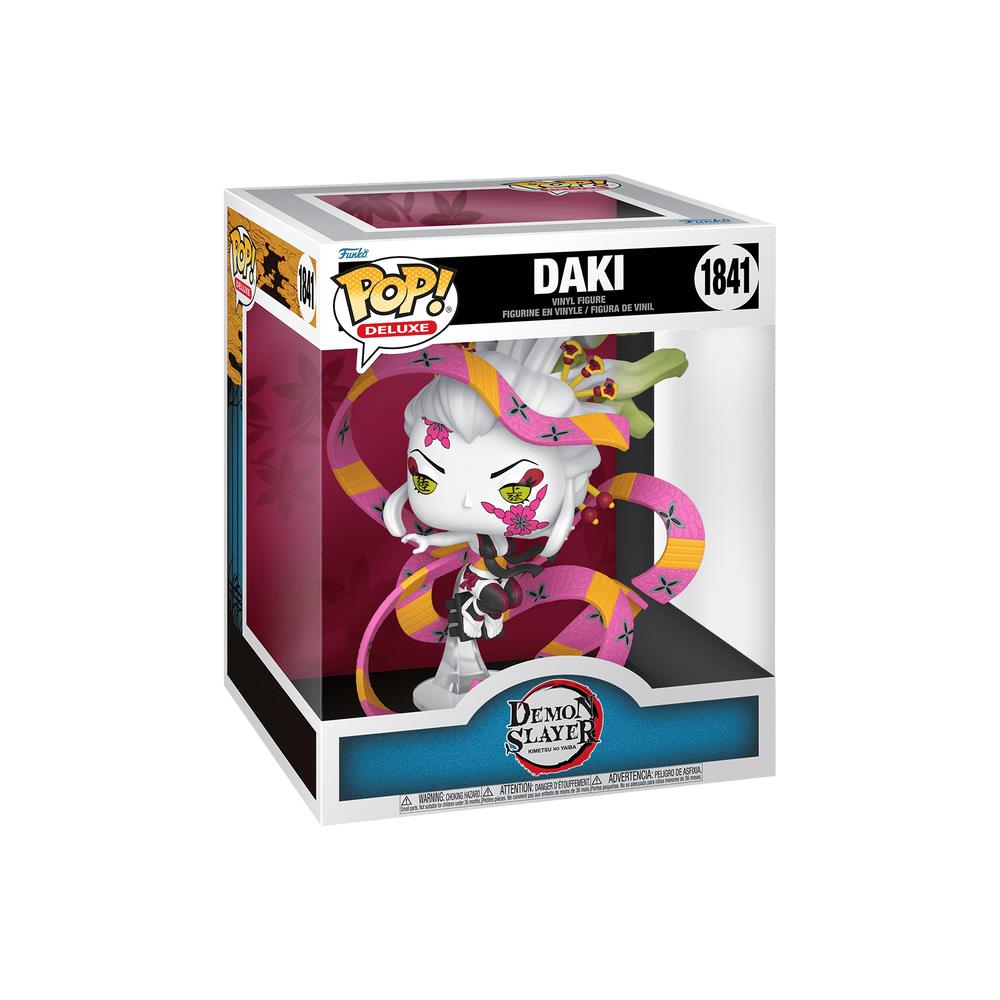 POP! Deluxe 80331 collectible figure - Foto 2