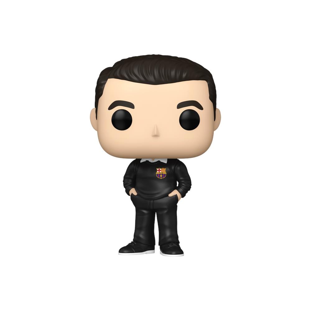 POP! 72238 modellino da azione e da collezione - Foto 1