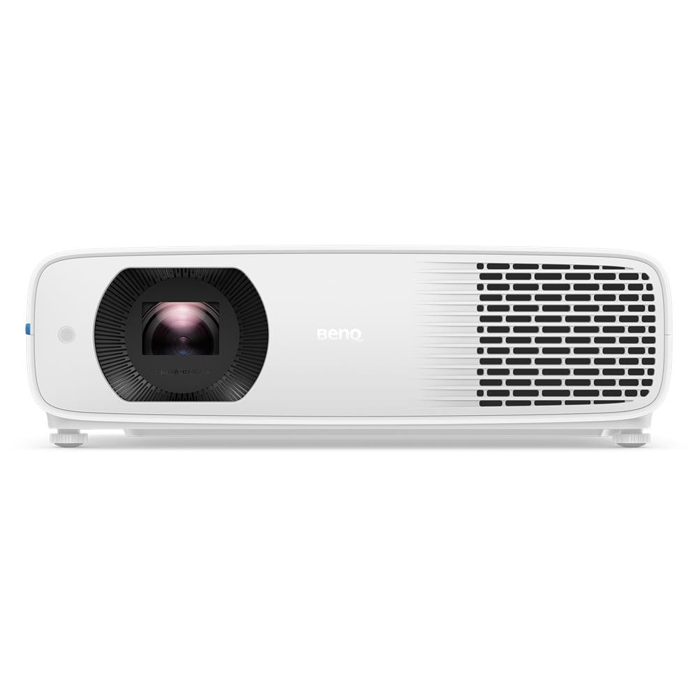 LH750 5000 ANSI lumen DLP 1080p (1920x1080) Compatibilità 3D Bianco - Foto 1