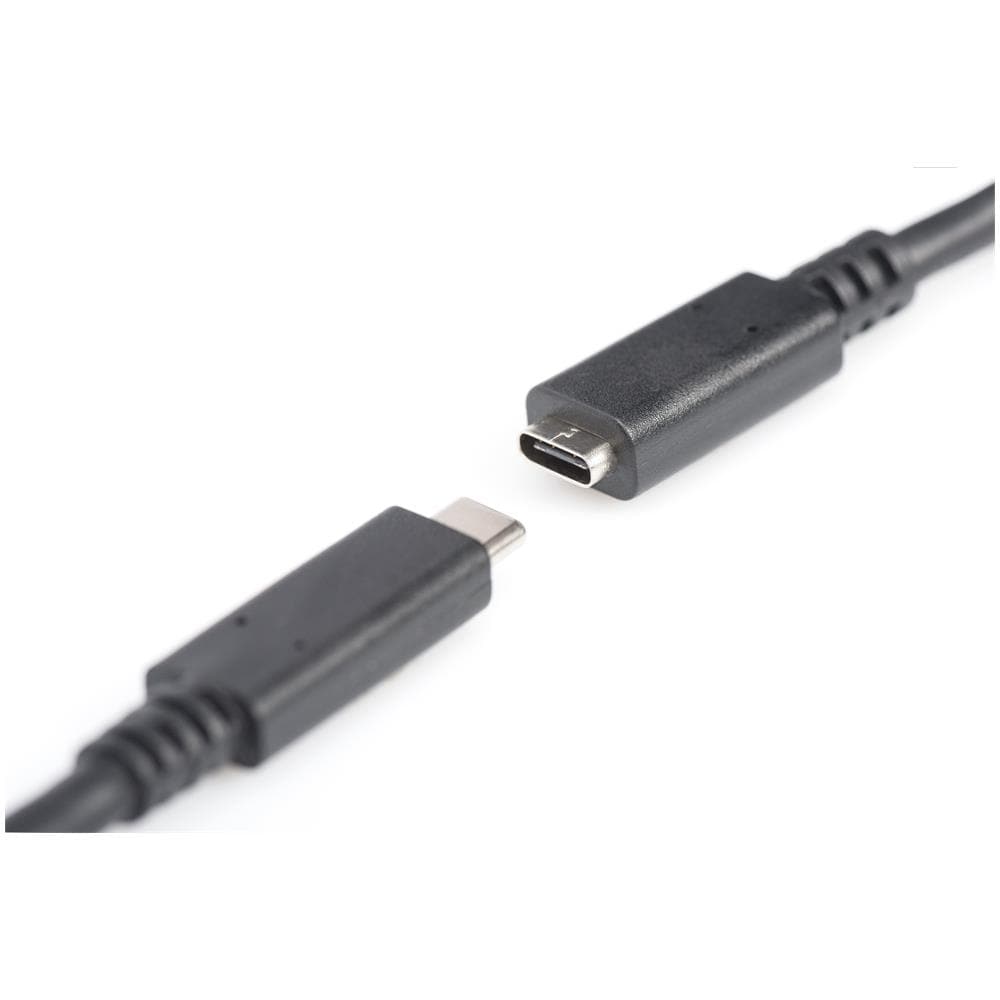Cavo prolunga USB Type-C, Type-C - C - Foto 9