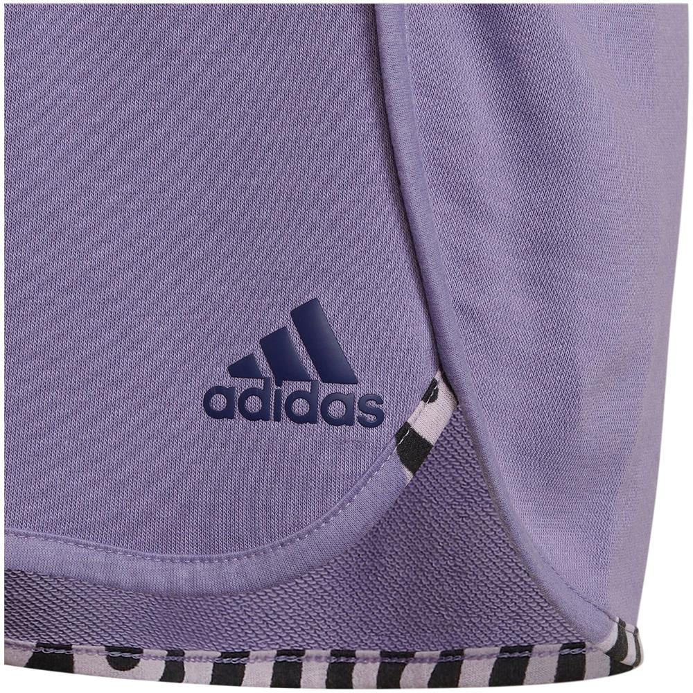 Short Junior Power - Foto 4