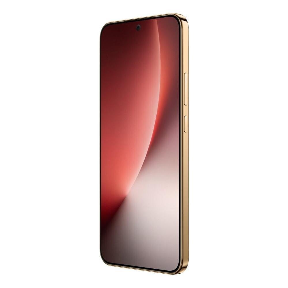 Magic8 Lite 5G 256GB 8GB Ram Display 6.79" Amoled Main Camera 108MP USB tipo-C Dual nanoSim (+eSim) Snapdragon 6 Gen4 MagicOS 9 7500mAh Reddish Brown - Foto 6