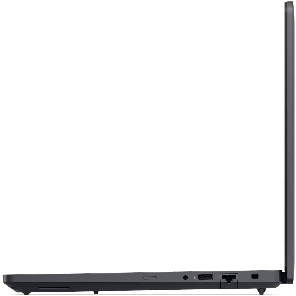 Pro Max 16 MC16250 Intel Core Ultra 7 265H Workstation mobile 40,6 cm (16") Full HD+ 64 GB DDR5-SDRAM 1 TB SSD NVIDIA RTX PRO 1000 Blackwell Wi-Fi 7 (802.11be) Windows 11 Pro Nero Italiano - Foto 7