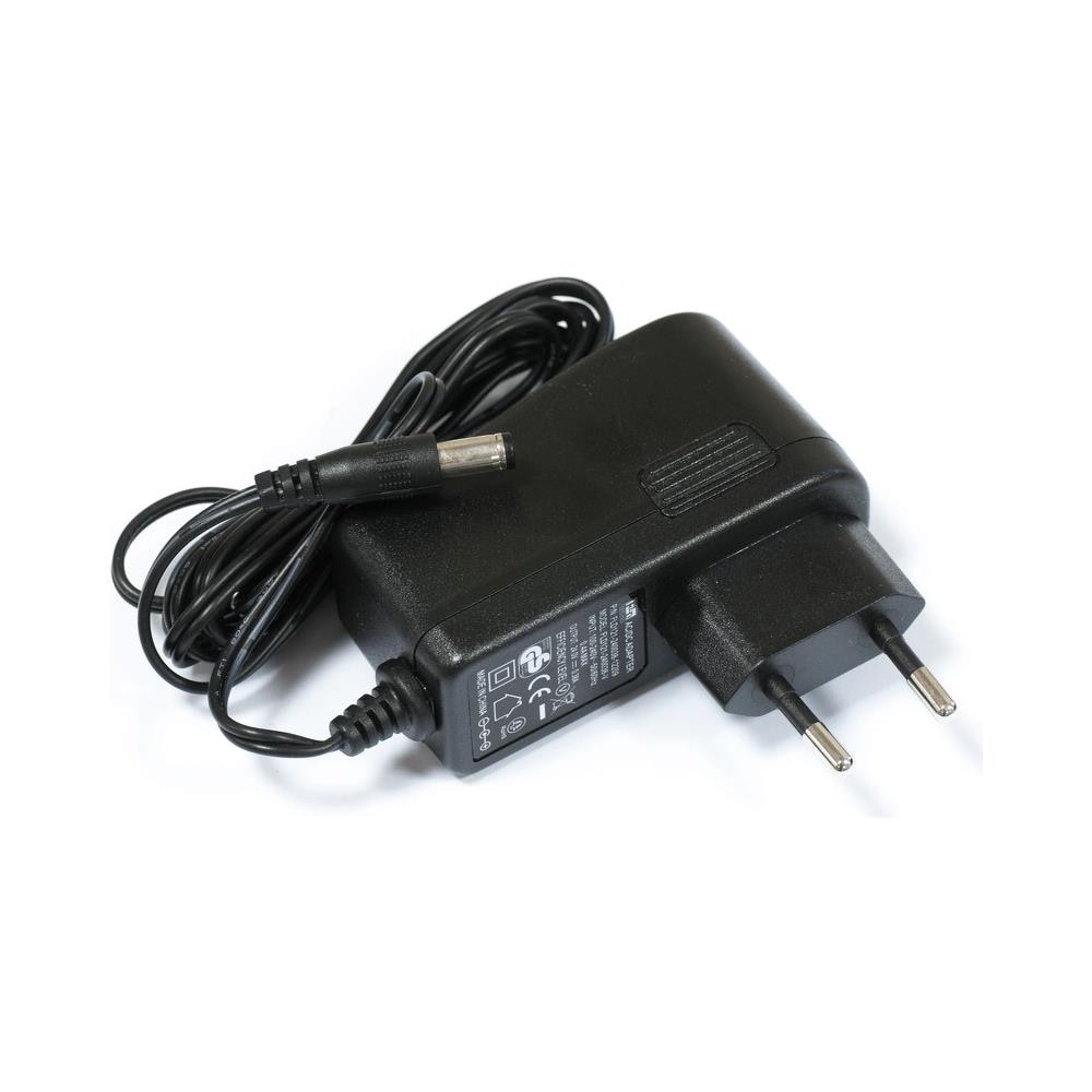 GrooveA 52 ac Bianco Supporto Power over Ethernet (PoE) - Foto 6