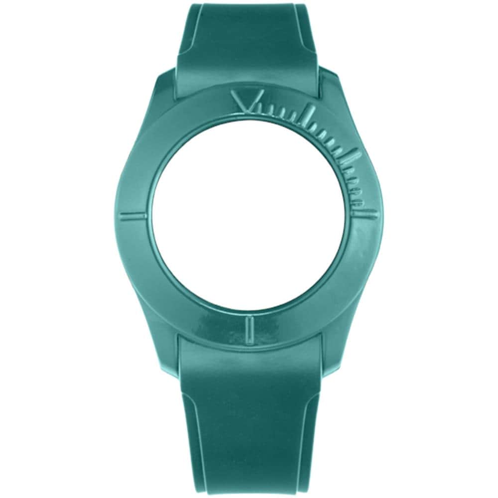 Watx&colors Xs Smart Orologi Bambini Cowa3522 - Foto 1