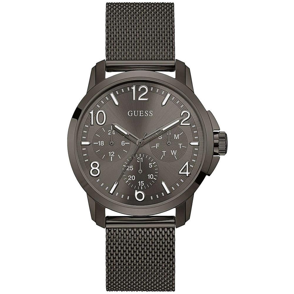 W1040g2 Orologio Multifunzione Uomo Voyage - Foto 1