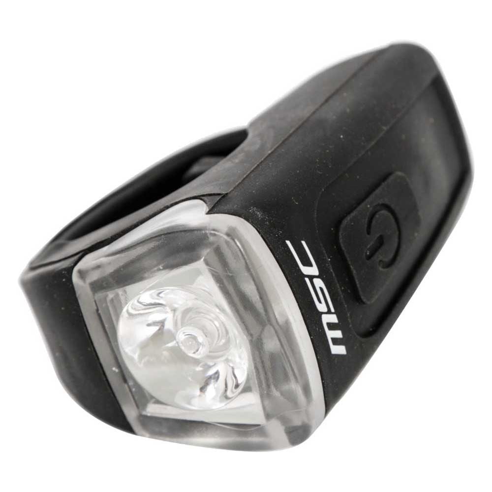 Illuminazione Light 60 Lumens Elettronica 60 Lumens - Foto 1