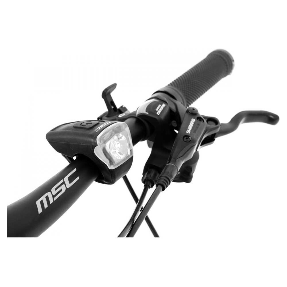 Illuminazione Light 60 Lumens Elettronica 60 Lumens - Foto 2