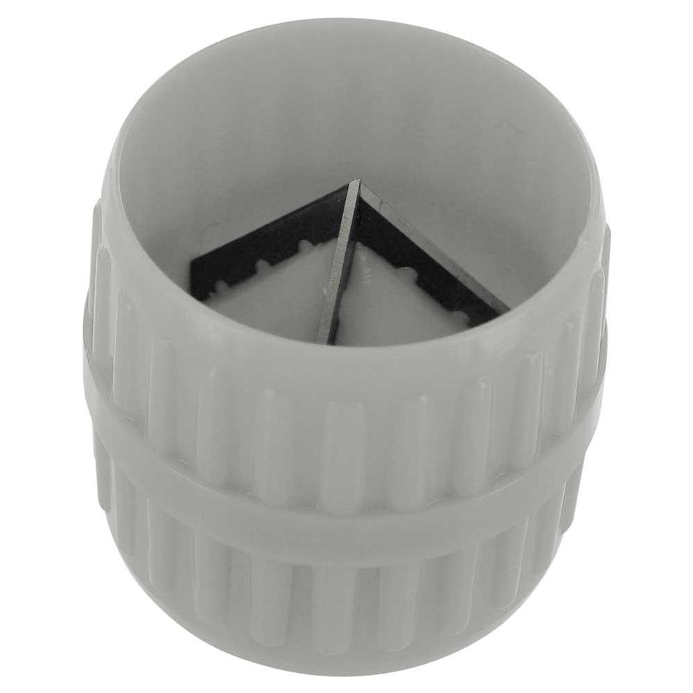 Forcelle Tube Deburrer V18 Ricambi Dei Componenti 4-40 Mm - Foto 1