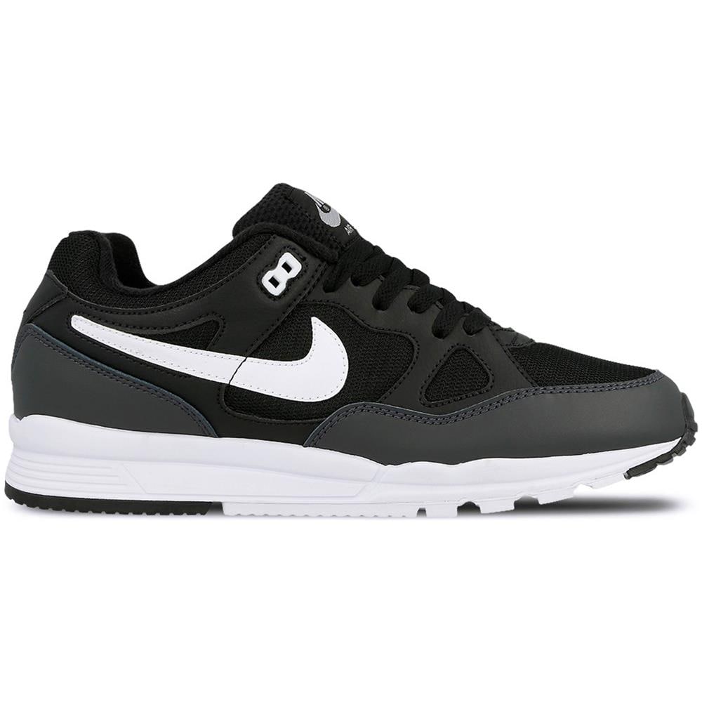 Sneakers Uomo Nero Ah8047-008 airspanii Taglia 8.5 - Foto 1