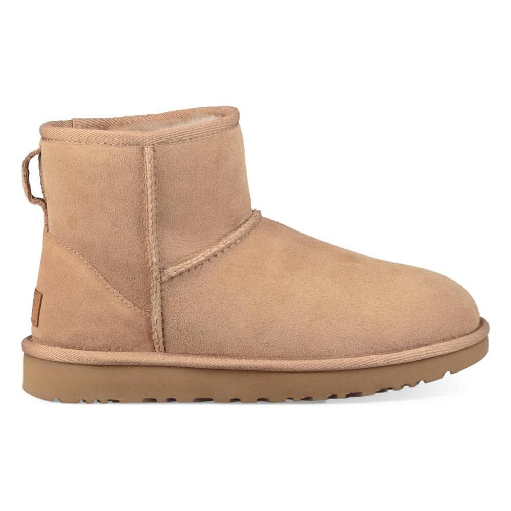 differenza tra ugg mini e ugg mini ii differenza tra ugg mini e ugg mini ii