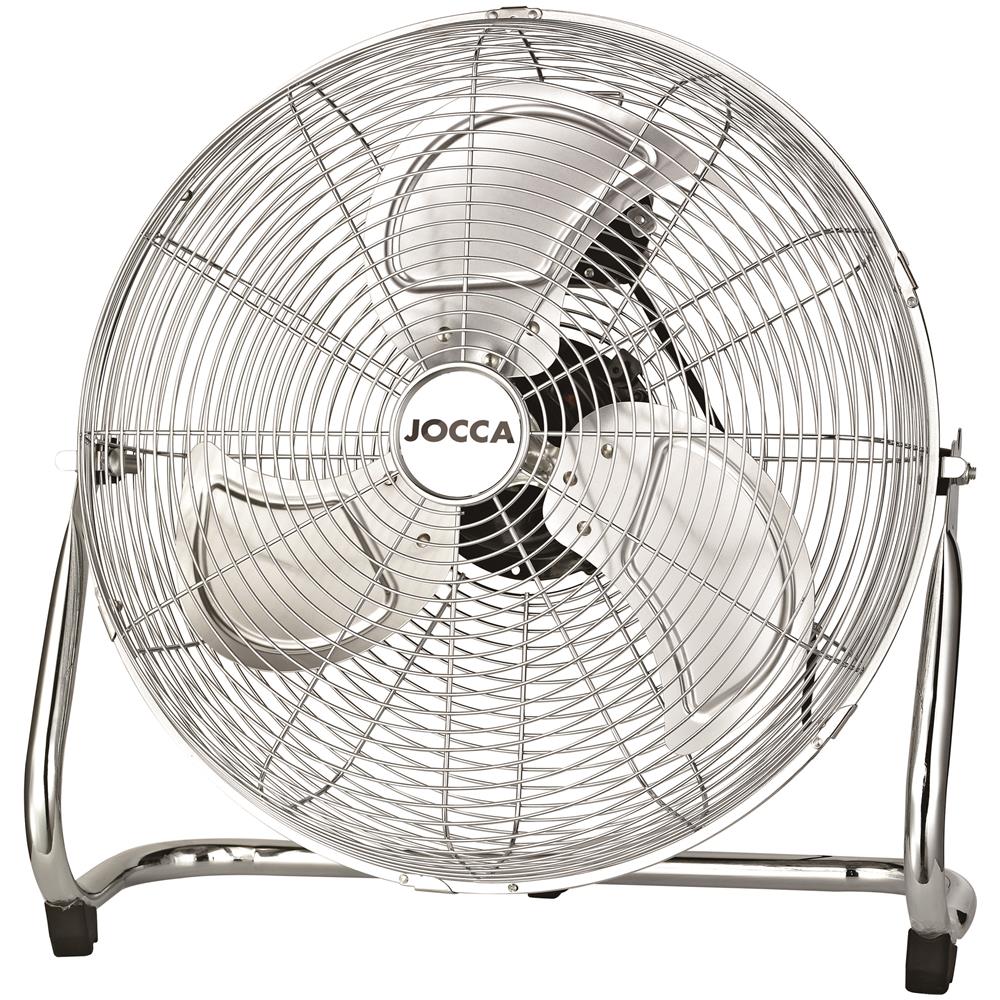 Ventilatore Industriale Piccolo - Foto 1