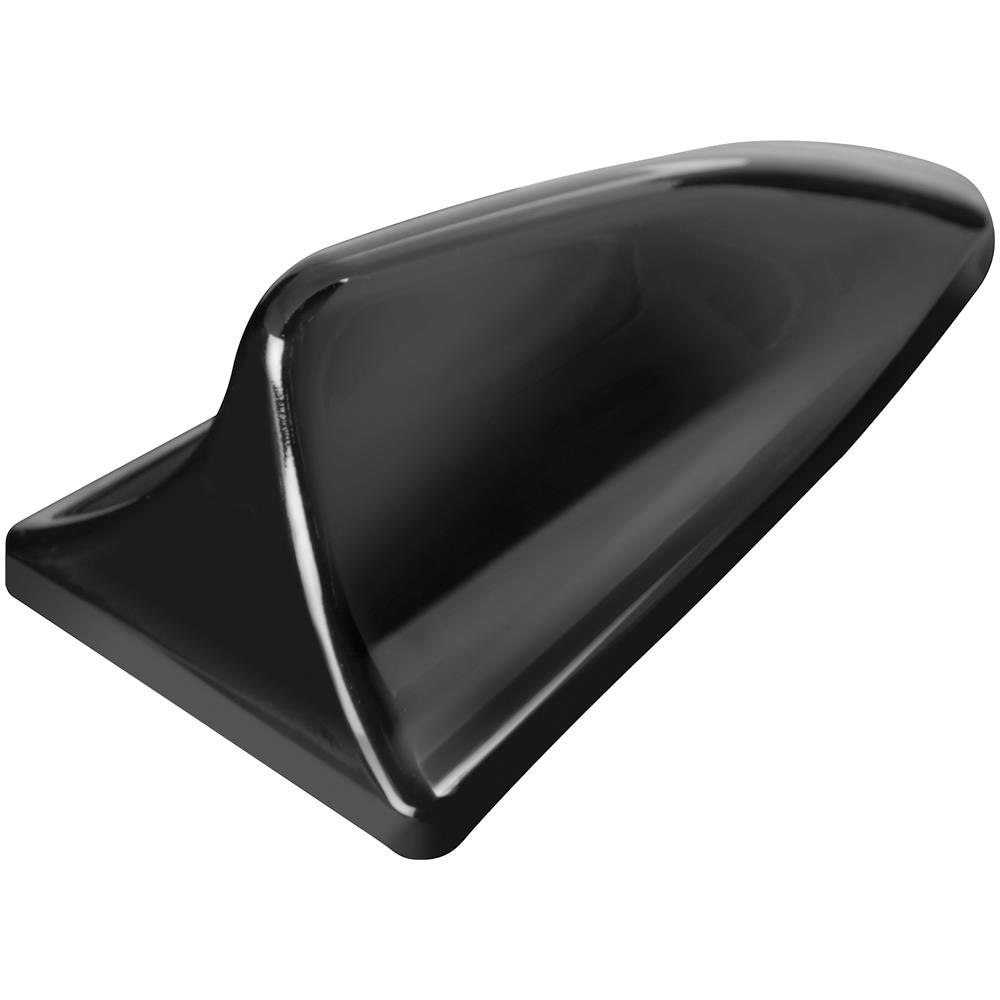 40629 Aero-fin 6 Antenna Amplificata Am-fm - Foto 3