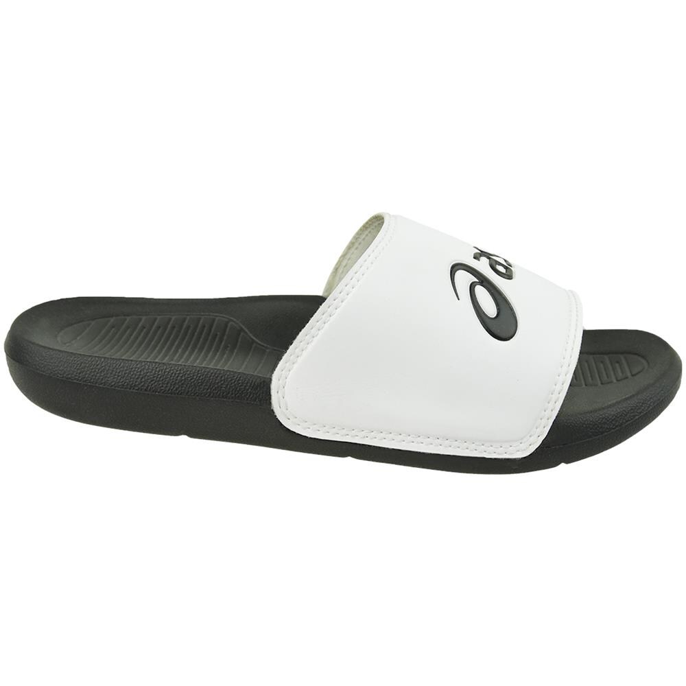 As003 1173a006-101, Unisex, Bianco, Scivoli, Numero: 40 Eu - Foto 1