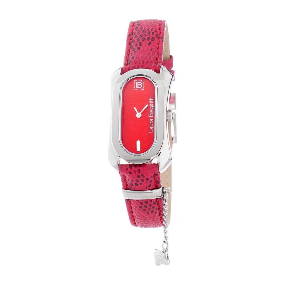 Lb0028l-03 Orologio Donna Al Quarzo - Foto 1