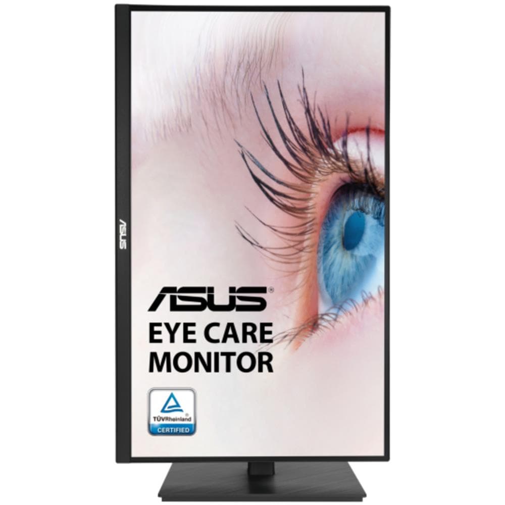 Monitor 27" LED IPS VA27AQSB 2560 X 1440 WQHD Tempo di risposta 1 ms - Foto 9