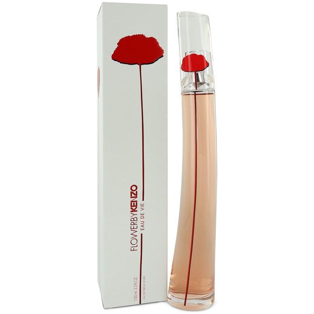 Profumo Flower Eau De Vie Eau De Parfum, Spray - Profumo Donna - Foto 2