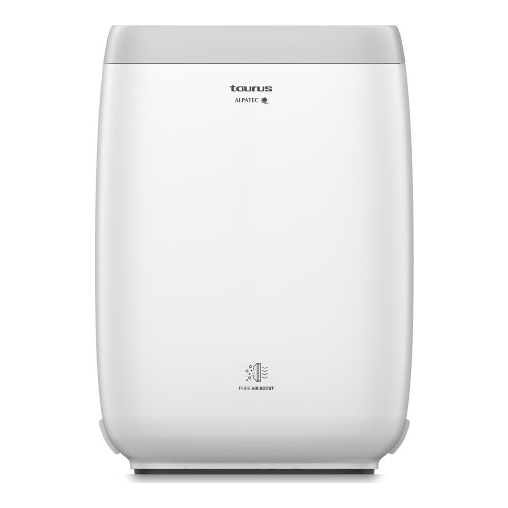 Purificatore D'aria 75m2 - Ap 2040 - Foto 1