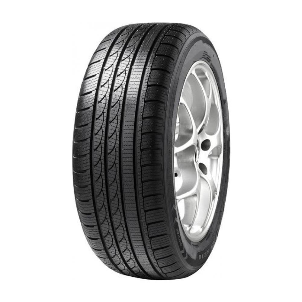 Pneumatico Minerva S210 185/55r16 87h - Invernale - Foto 1