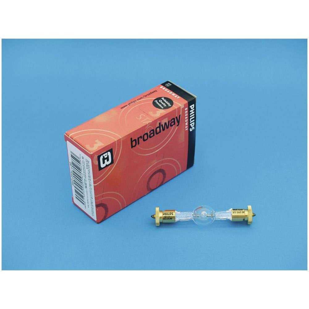 Msr 575sa / 2 De Gold Sfc 11 750h - Foto 1