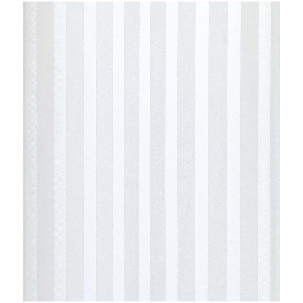 Tenda Da Doccia In Poliestere, Impermeabile, Con 12 Anelli Di Fissaggio, 200 X 180 Cm - Foto 2