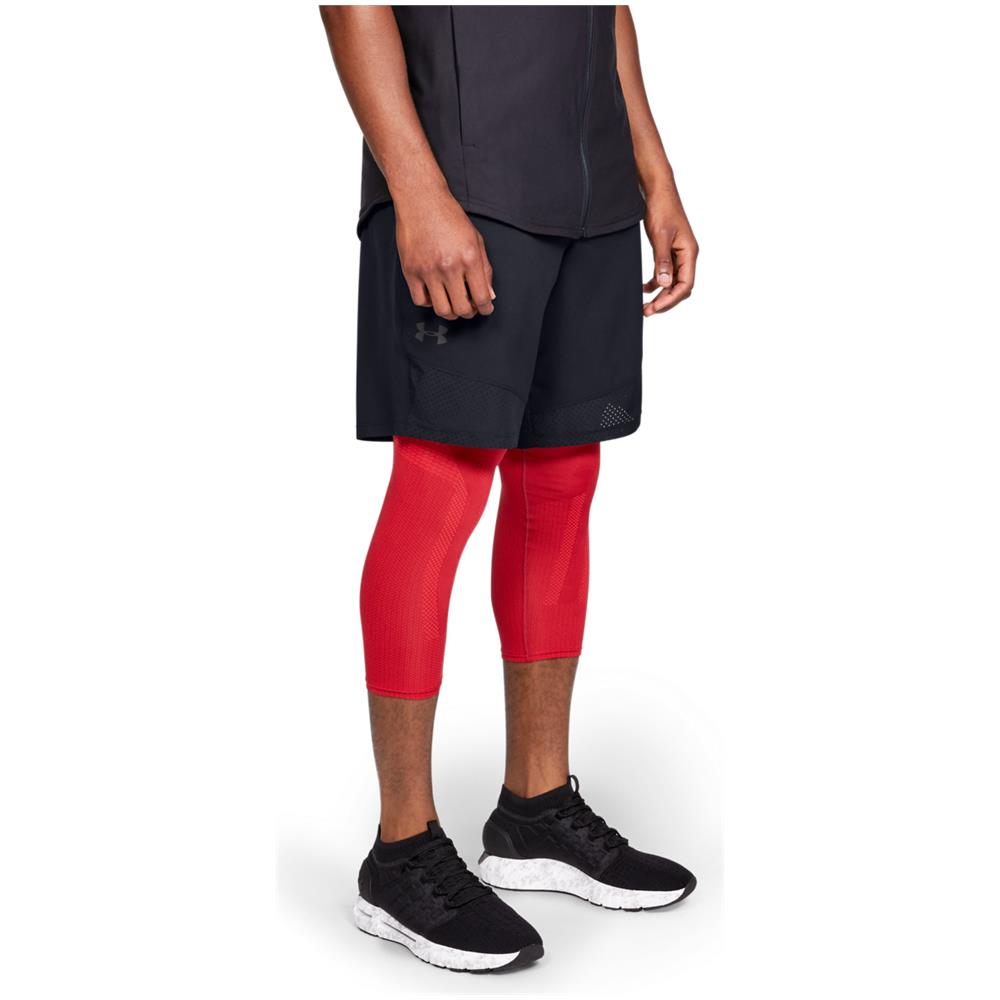 Vanish Woven 1328654-001, Uomini, Nero, Xs - Foto 5