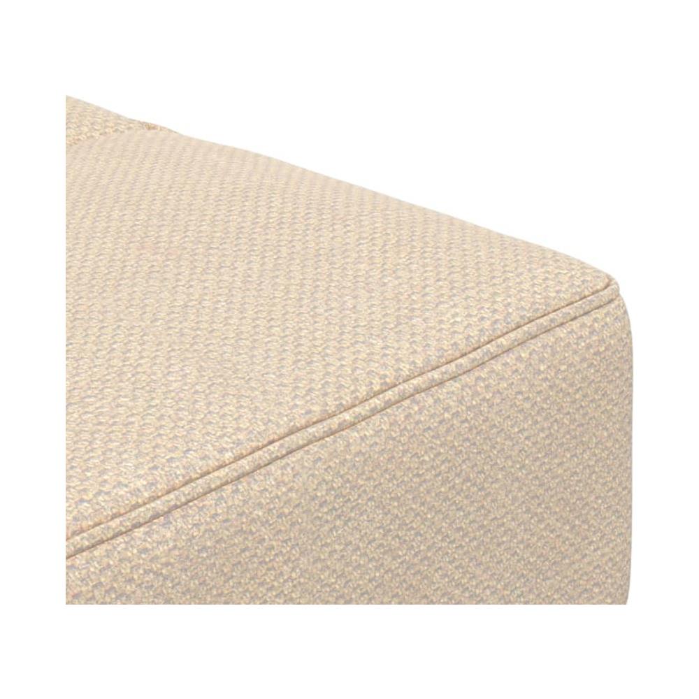 Vela Parasole 160 G / m Beige 4,5x4,5 M In Hdpe - Foto 9