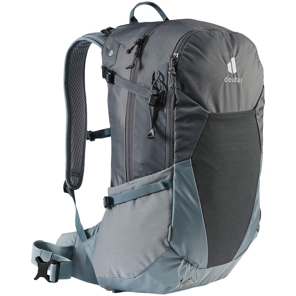 Zaino Da Trekking Futura 23 L - Foto 1