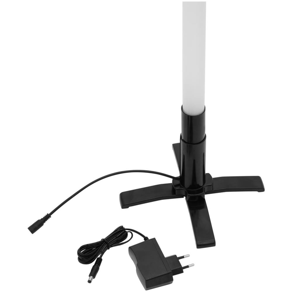 Led Neon Stick 134cm Rgb - Foto 2