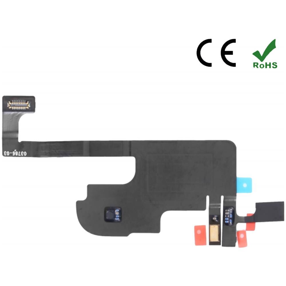 Connettore Sensore Prossimità Per Iphone 14, Ricambio Compatibile - Foto 2