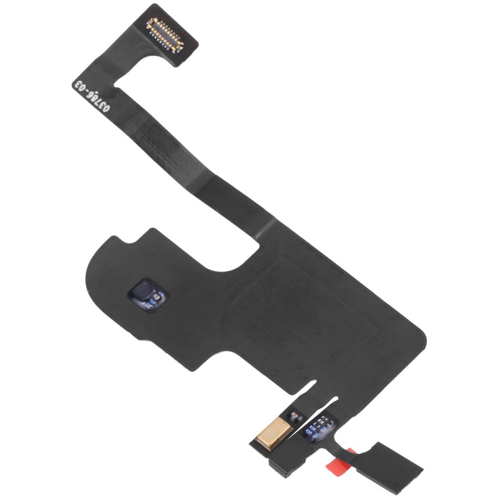 Connettore Sensore Prossimità Per Iphone 14, Ricambio Compatibile - Foto 1