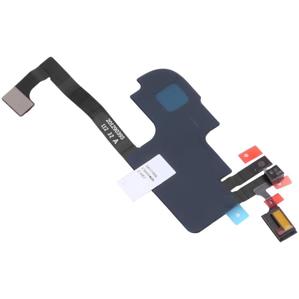 Connettore Sensore Prossimità Per Iphone 14, Ricambio Compatibile - Foto 4