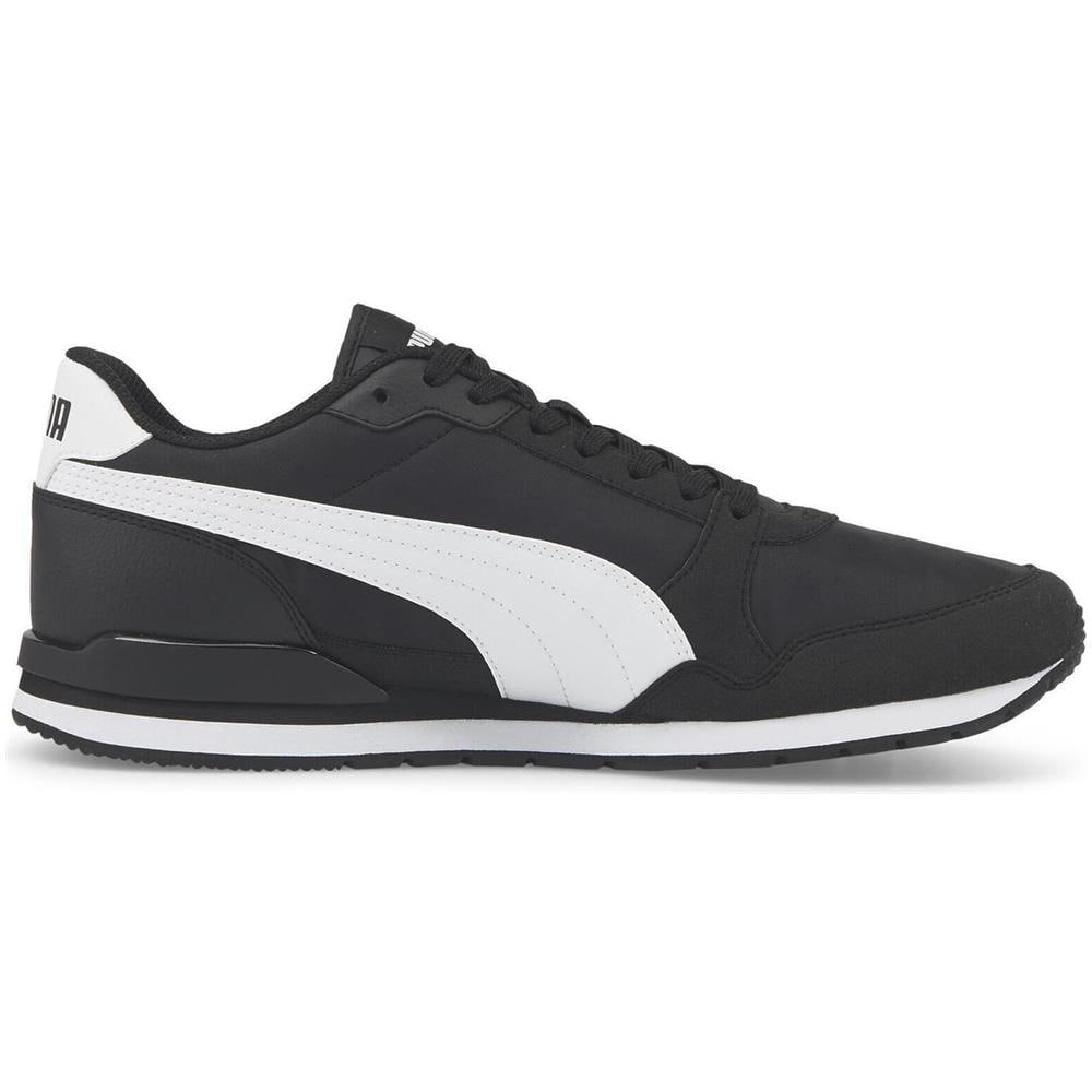 St Runner V3 Nl 38485701, Uomini, Nero, 40 - Foto 6