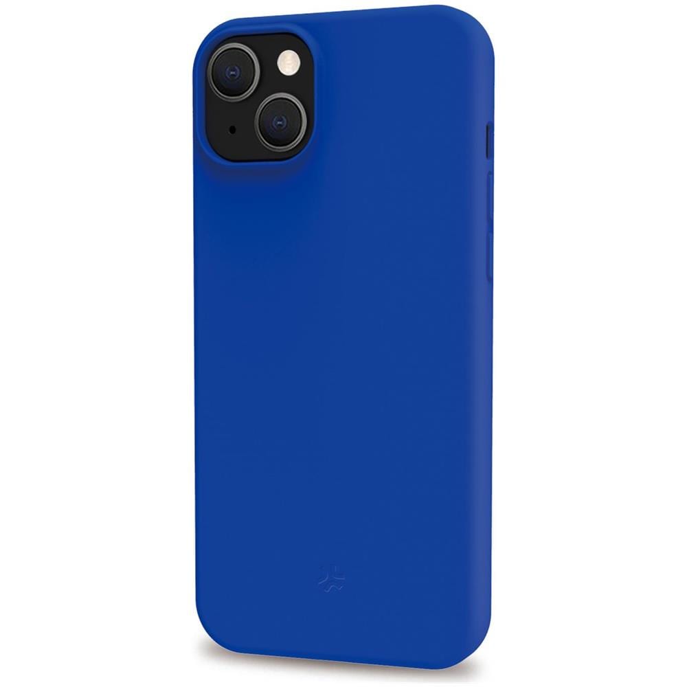 CROMO IPHONE 15 PLUS BLUE - Foto 2