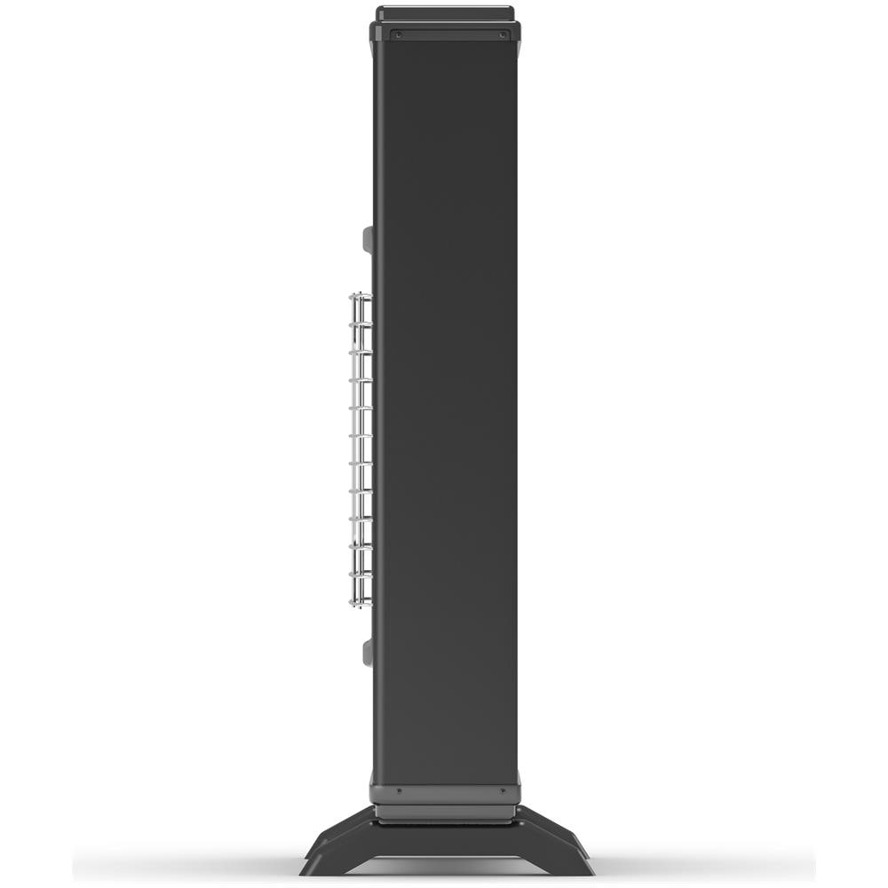 Infra Metano S1 Turbo riscaldacarburante liquido 4200 W - Foto 2