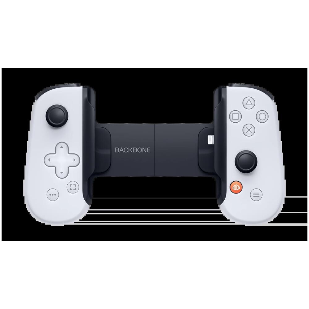 One - PlayStation Edition for iPhone - Lightning (2nd gen) - Foto 2