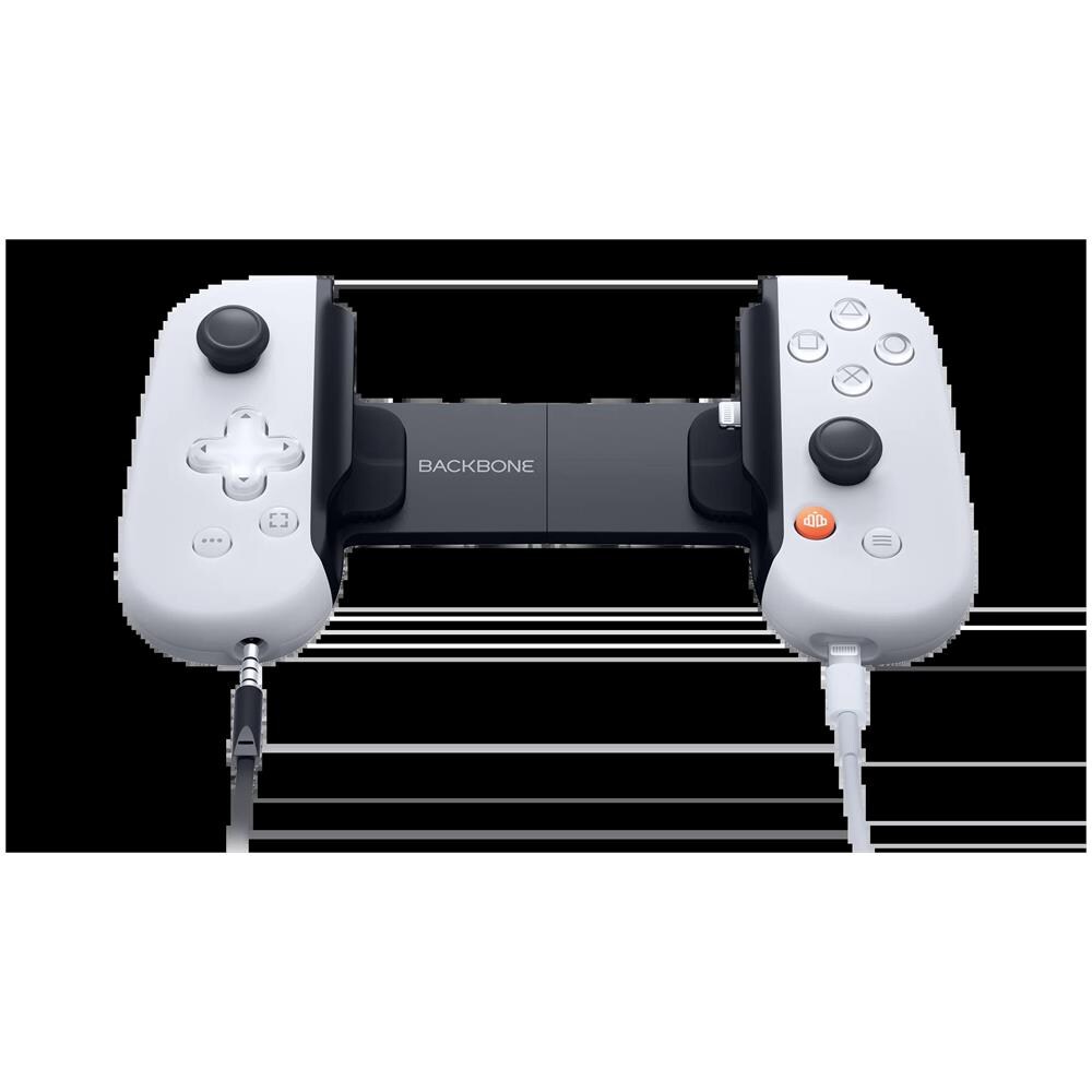 One - PlayStation Edition for iPhone - Lightning (2nd gen) - Foto 5