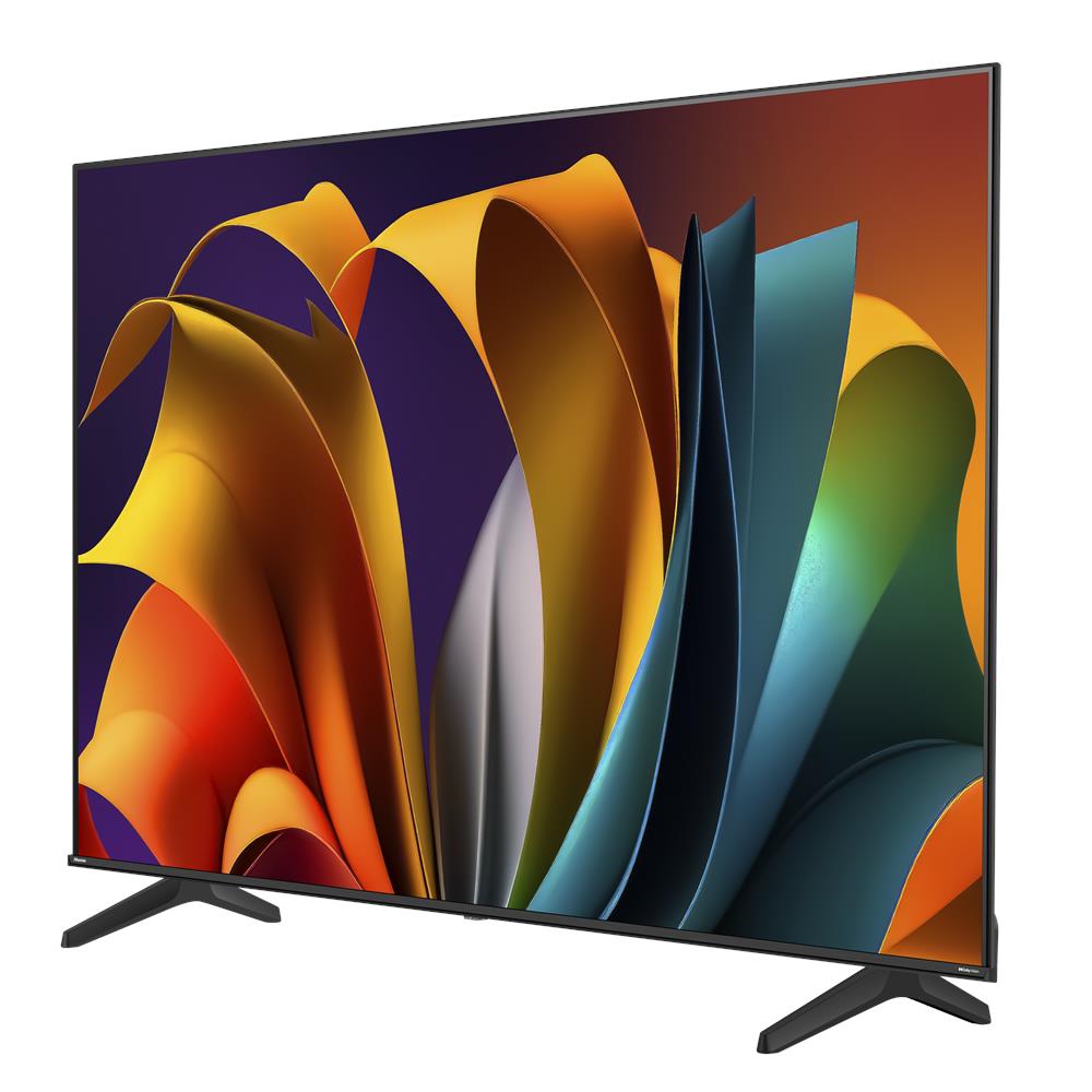 TV LED 4K Ultra HD 65" 65A6N Smart TV VIDAA  - Foto 10