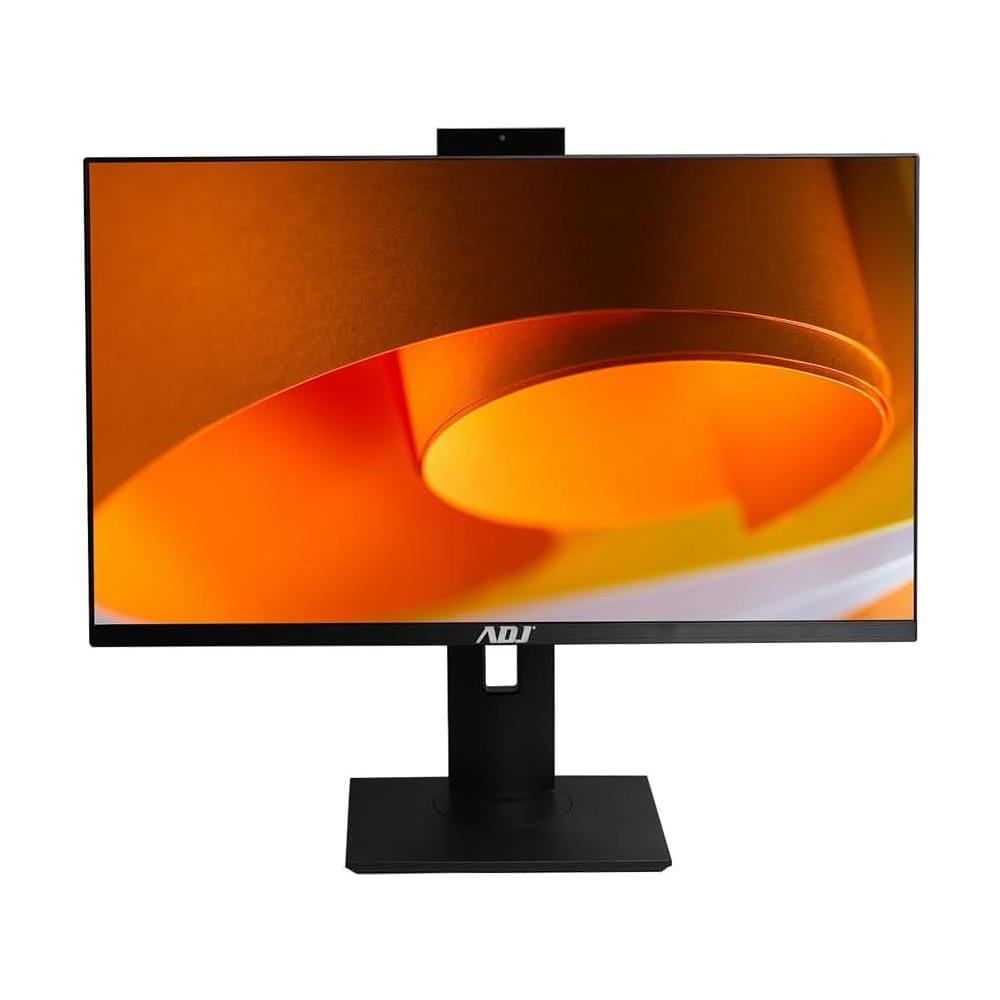 All-In-One Business 290-2752INT85-W11 Monitor 27" Full HD IPS Intel Core i5-12450H RAM 8GB SSD 500GB Windows 11 Pro - Foto 1