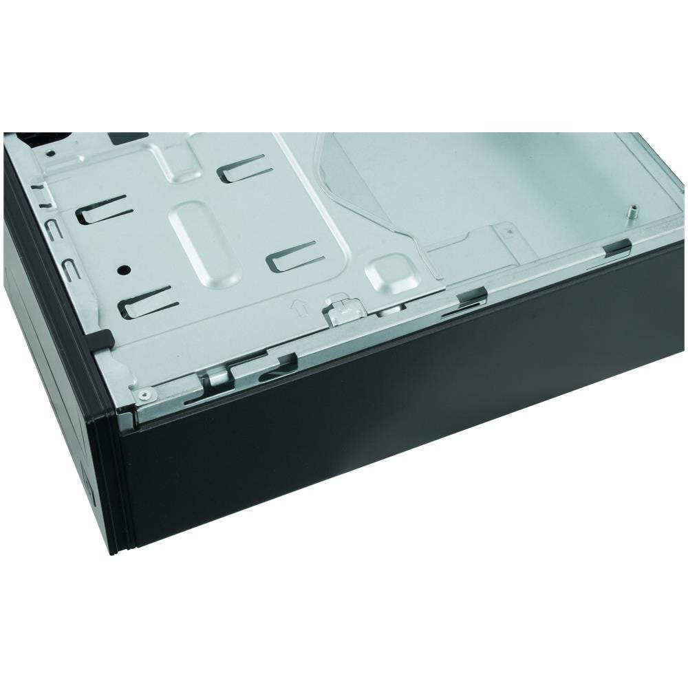 CS-12B computer case Tower Nero 250 W - Foto 6